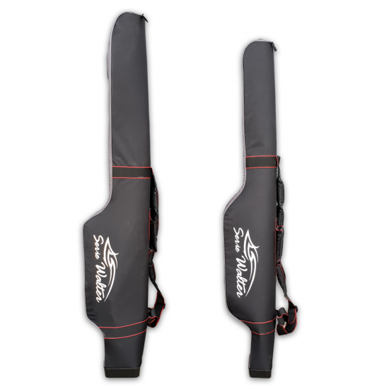 Husa Rigida Serie Walter - Hardcase 3 Compartimente 140cm Husa Rigida Serie Walter - Hardcase 3 Compartimente 140cm